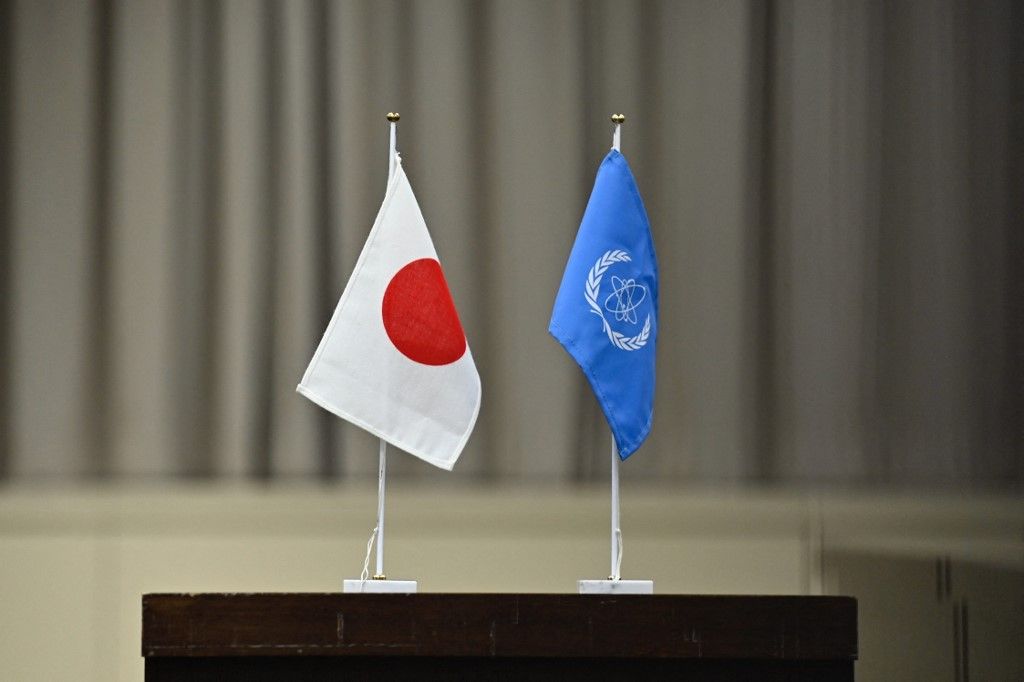 Japán több mint 60 évre hosszabbította meg atomreaktorai megengedhető üzemidejét