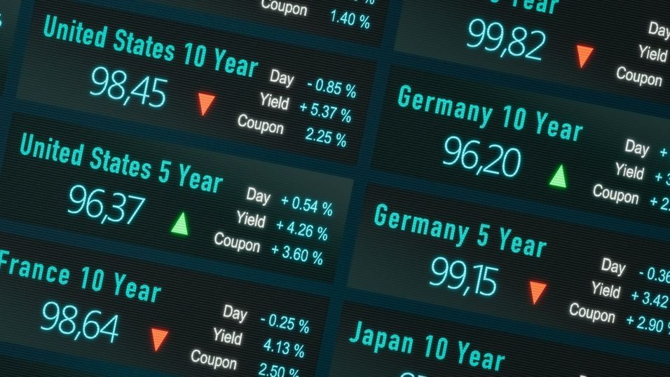 horvát állampapír, japán, 