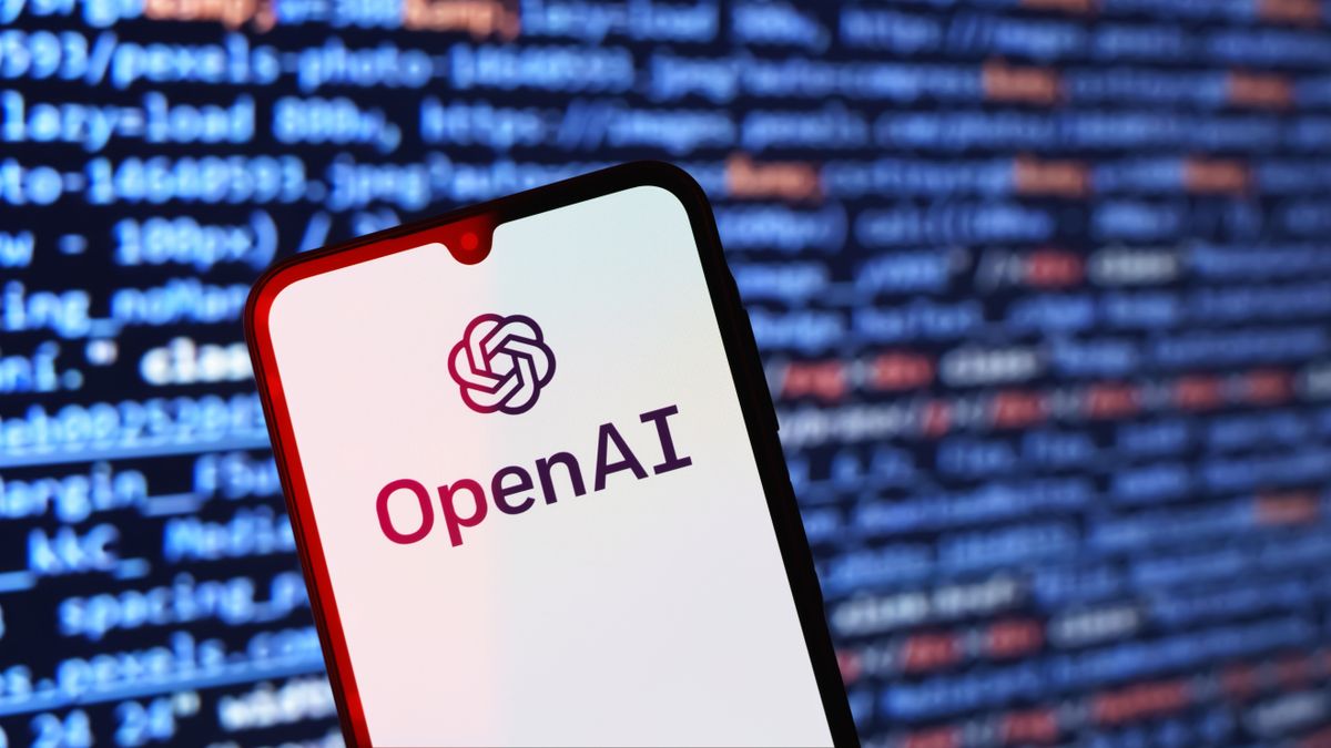 Forradalmasítaná a böngészés menetét az OpenAI – mesterséges intelligenciára épülő böngésző érkezhet 