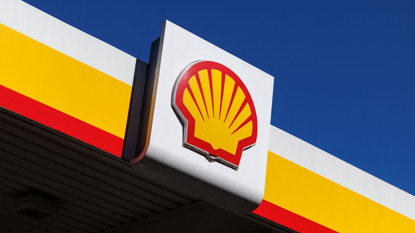 A Shell szerint szó sincs BP-akvizícióról – a piac mégis reagált Kép