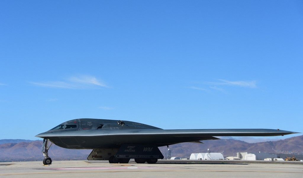 B-2-esek