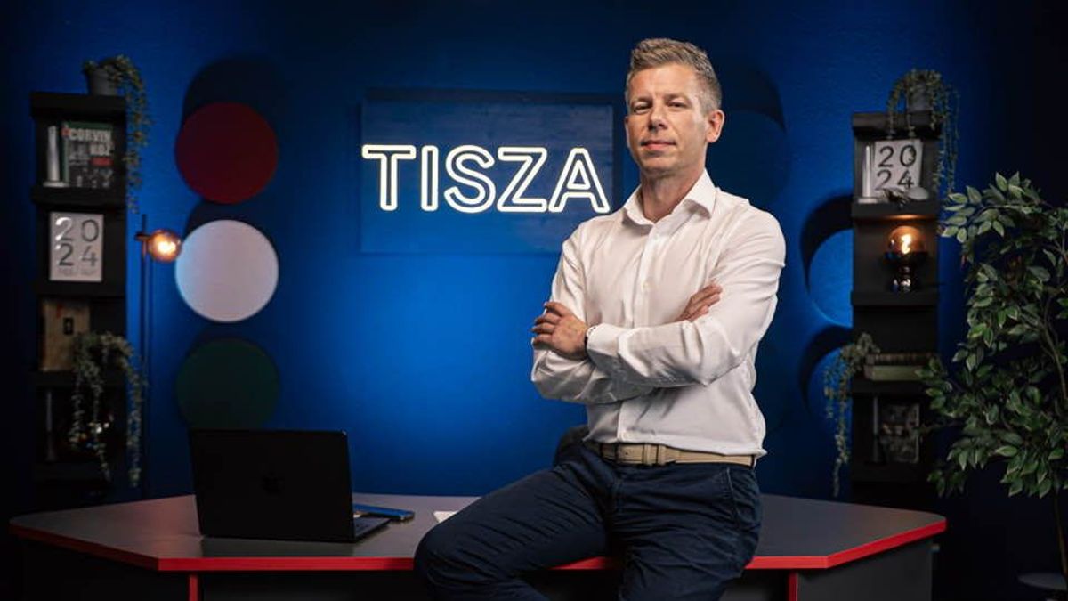 Magyar gazdák ingyenes vízhasználata: el akarják törölni, fizethetnek az öntözésért – a Tisza Párt megszavazta Brüsszel tervét, itt a bizonyíték 