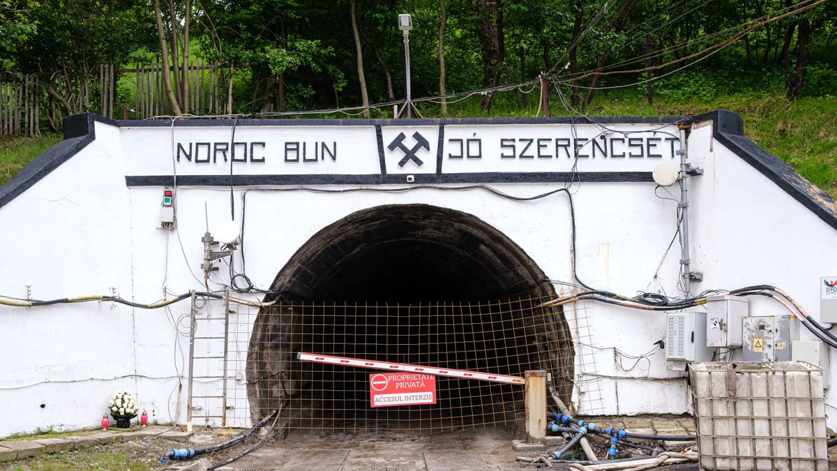 Jótékonysági koncertet rendeznek a parajdi tragikus sorsú családok megsegítésére 
