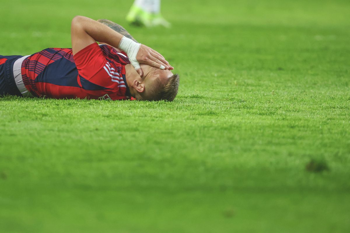 Eldőlt a Fehérvár FC sorsa
labdarúgás, Videoton, Vidi, Székesfehérvár
NB1, NB2