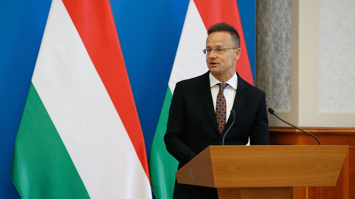 SZIJJÁRTÓ Péter; GEORGIEV, Georg