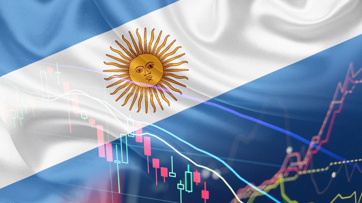 Felgyorsult a tangó: Javier Milei tényleg megpörgette az argentin gazdaságot