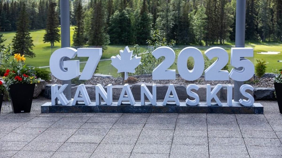 Globális minimumadó: döntöttek a világ leggazdagabb államai, ám egy országgal kivételeznek – ez a végét jelentheti 