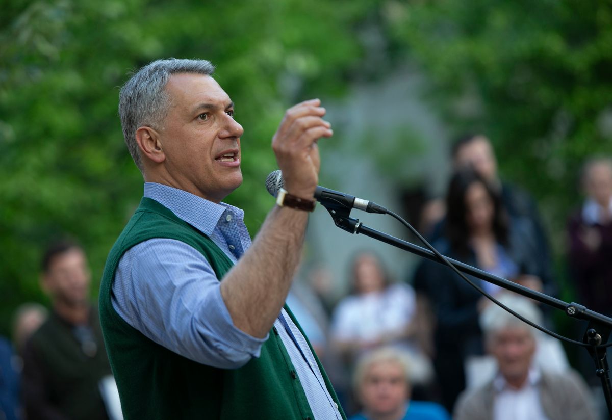 LÁZÁR János