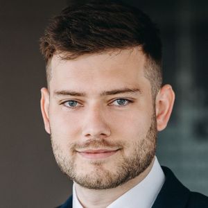Karikás Krisztián