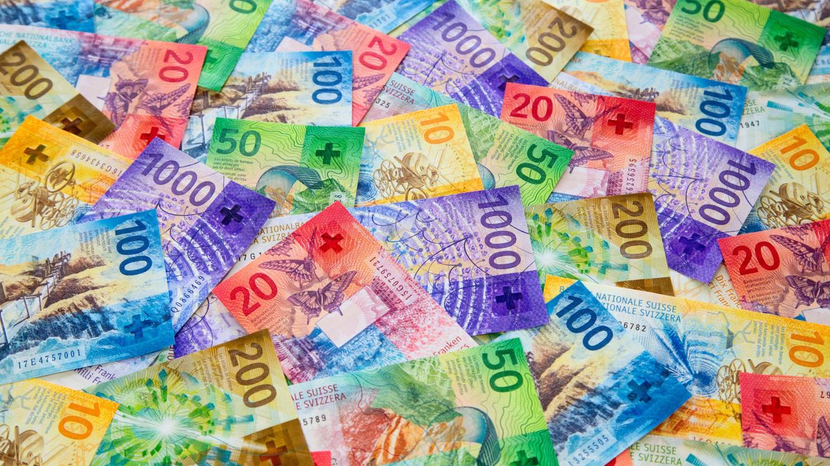 Devizahitelek: súlyos hiba lenne minden adósnak kártérítésben bízni