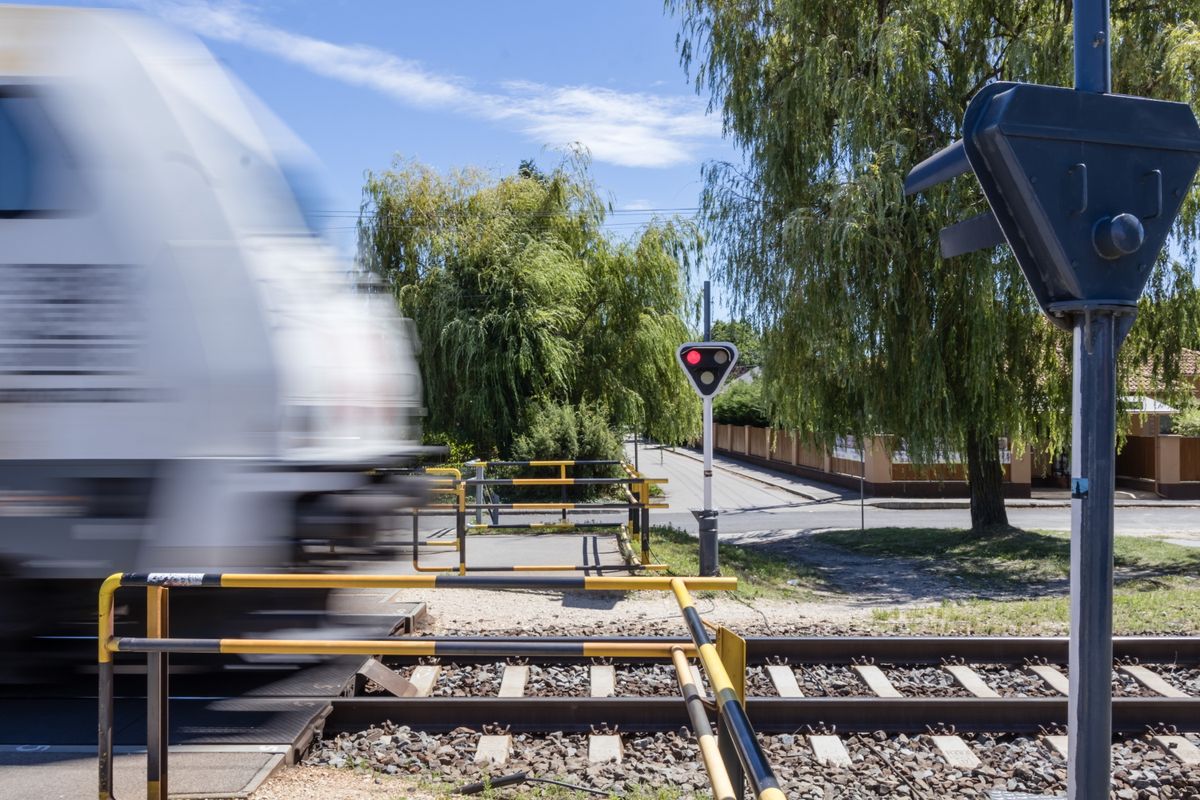Váratlan európai döntés: újabb pénzeket tartanak vissza Magyarországtól, pedig nagy szükség lenne rá – Lázár János azonnal megnevezte a bűnöst