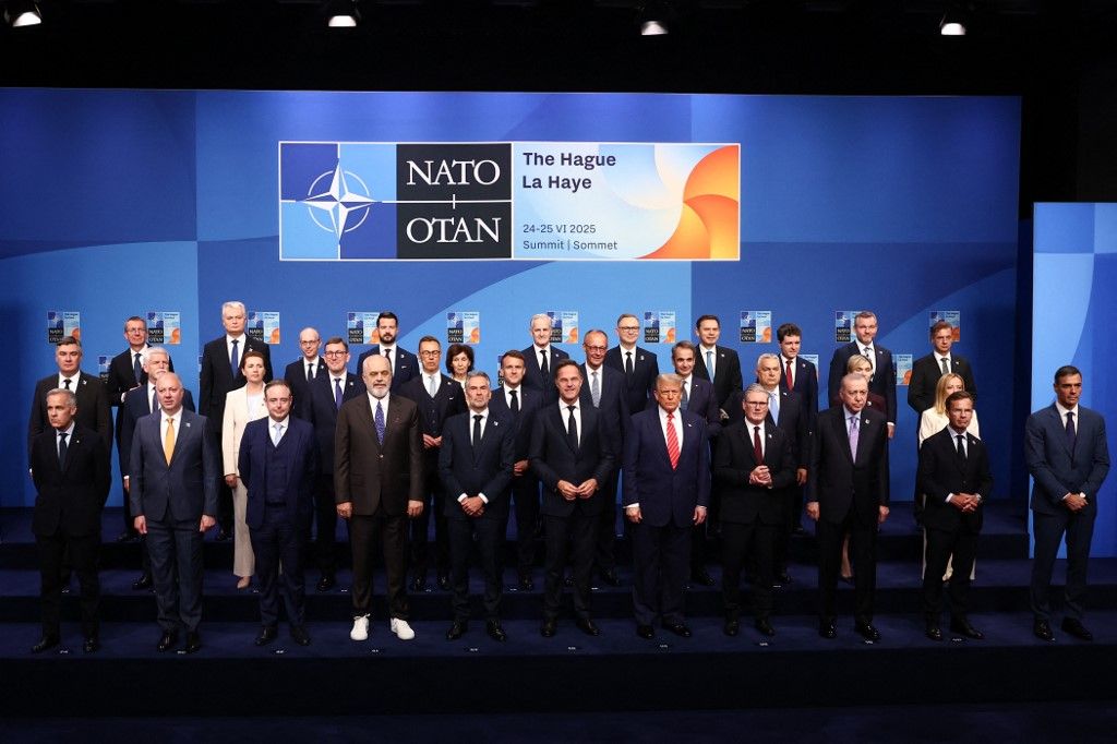 NATO