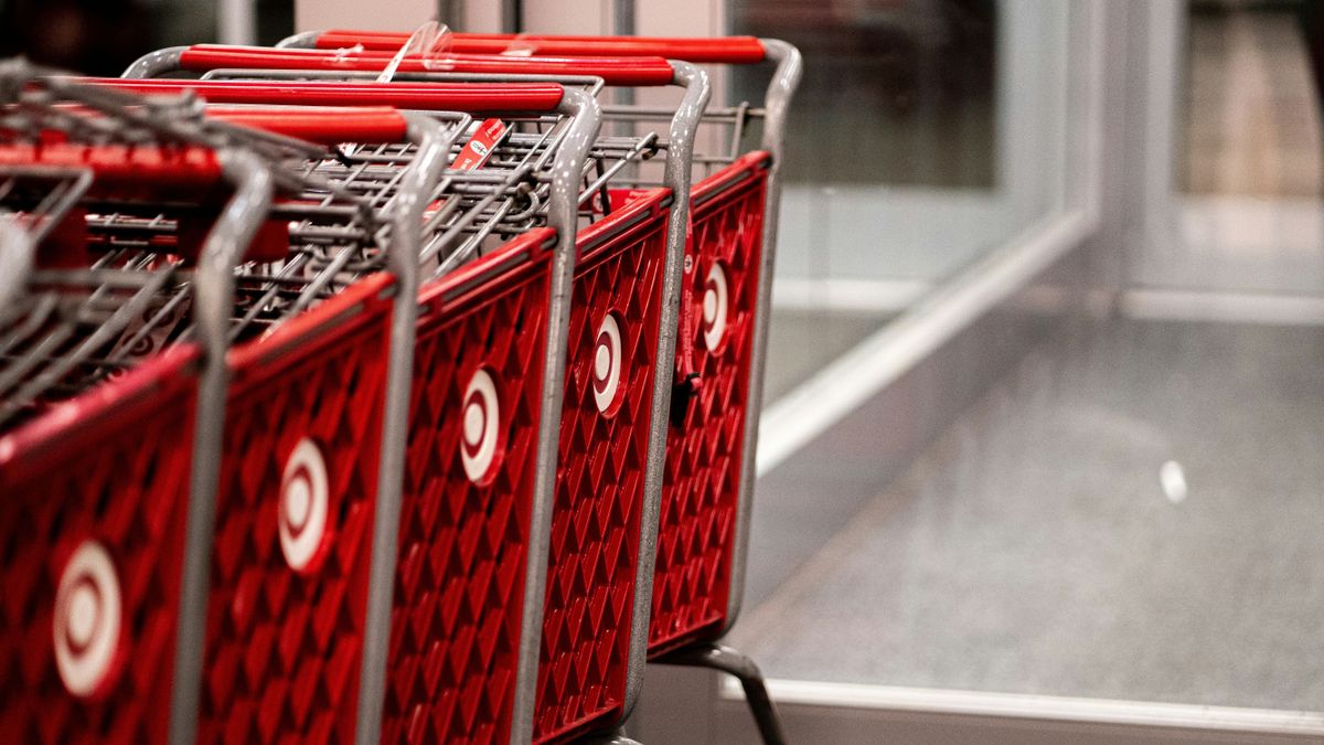 A Target célja most a Temu: lemásolnák alapvető szolgáltatásukat 
