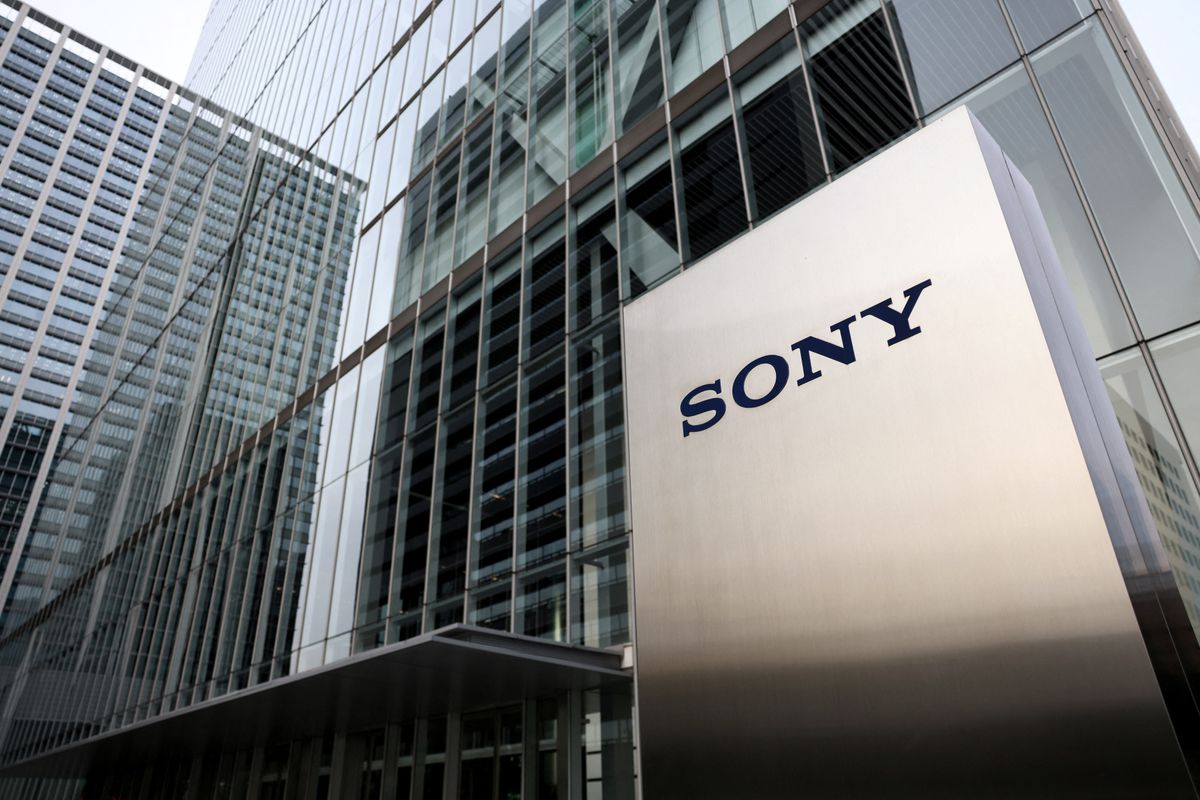 A Sony szemet vetett az HBO-ra: alig bomlott fel a Warner, a Sony már rávetné magát az egyik legértékesebb streamingplatformra