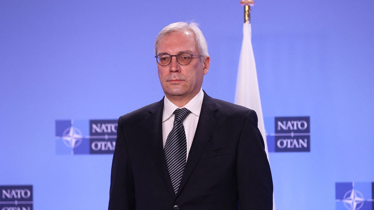 Megérkezett Oroszország hivatalos reakciója a NATO fegyverkezésére: ez halálos 