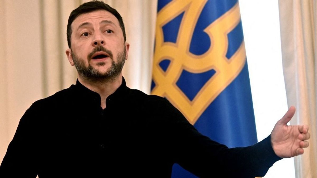 Oroszország kihasználná az izraeli háborút – brutális csapásra készül, miközben mindenki másra figyel