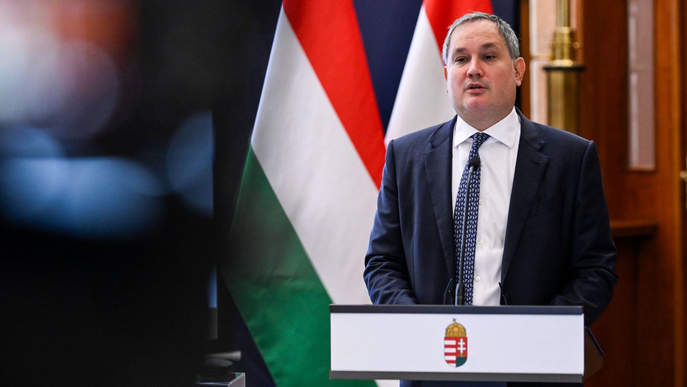 Nagy Márton
borturizmus