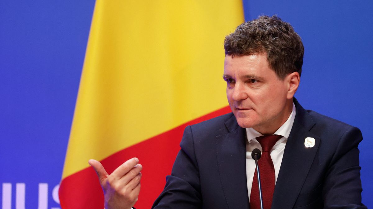 Románia ezt is megúszta: Brüsszel még vár, haladékot kap Bukarest az uniós büntetés előtt
