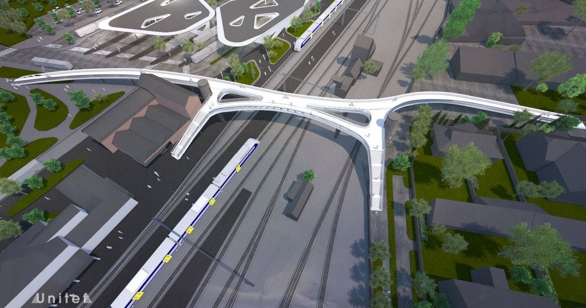 intermodális csomópont, út, útfejlesztés, Mercedes, Kecskemét 