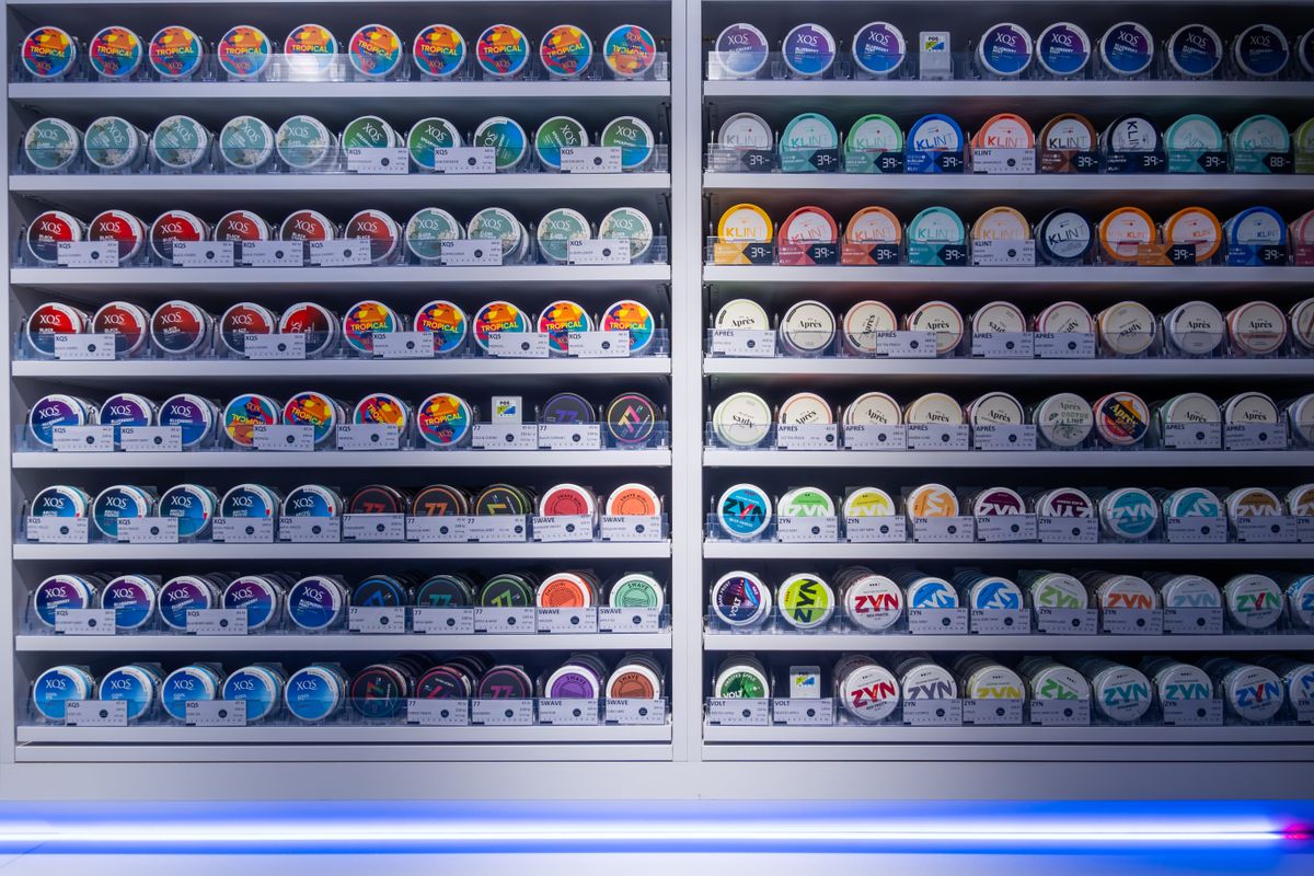 Stockholm,,Sweden,Dec,13,,2024,Drawers,Filled,With,Tins,Of