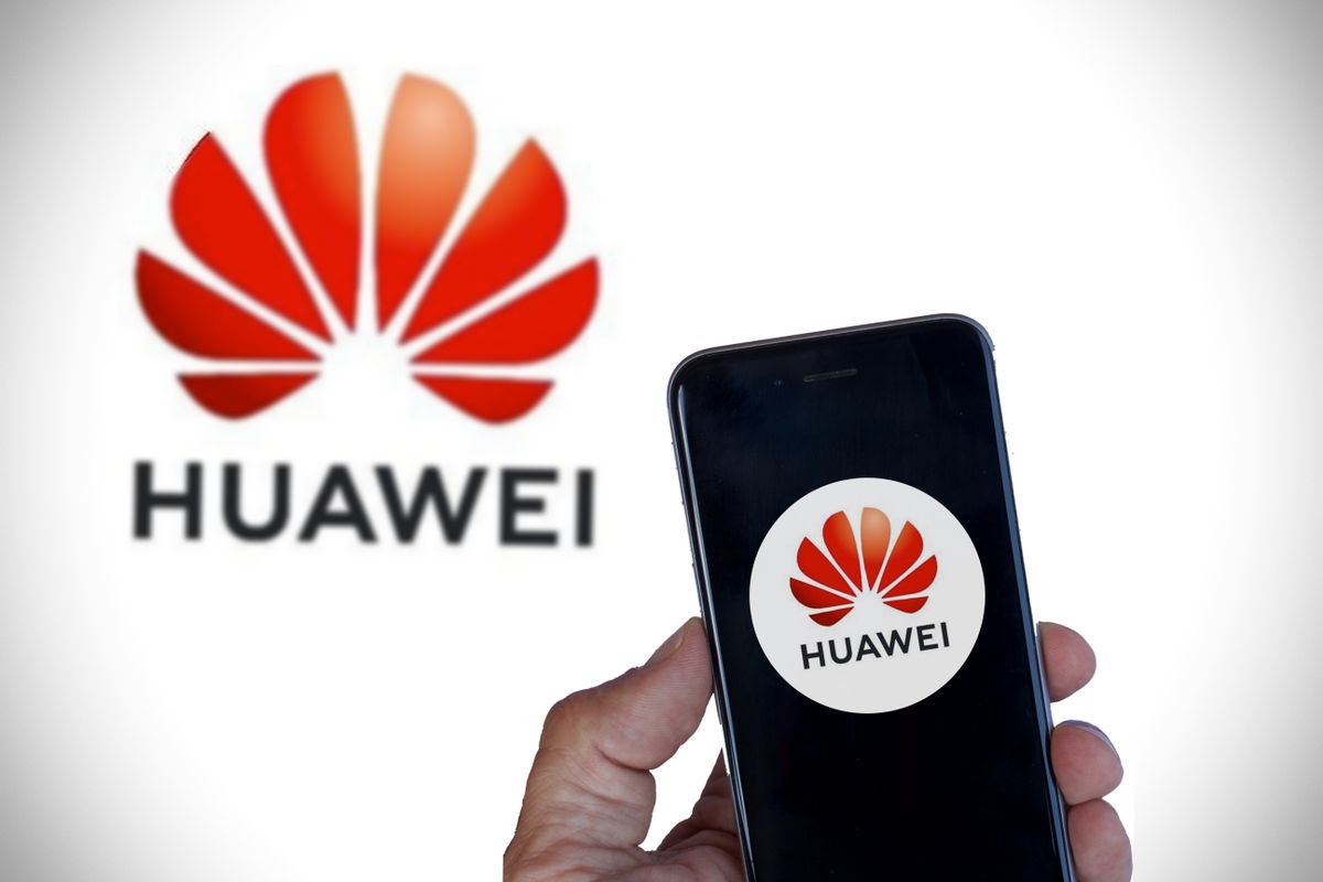 tajvan Florence,,,Italy,,,August,25th,2023,,Huawei,Phone,In