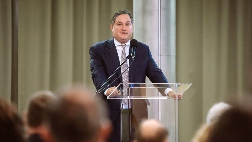 VG55 konferencia