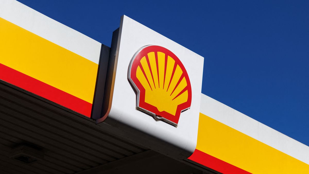 A Shell szerint szó sincs BP-akvizícióról – a piac mégis reagált 