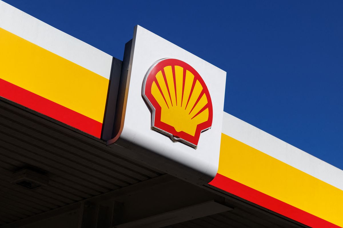 A Shell szerint szó sincs BP-akvizícióról – a piac mégis reagált