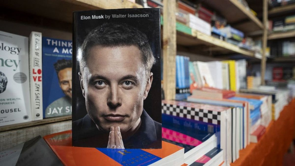 Megorroltak Muskra Indiában, mert a Tesla egyelőre nem tervez Gigafactoryt