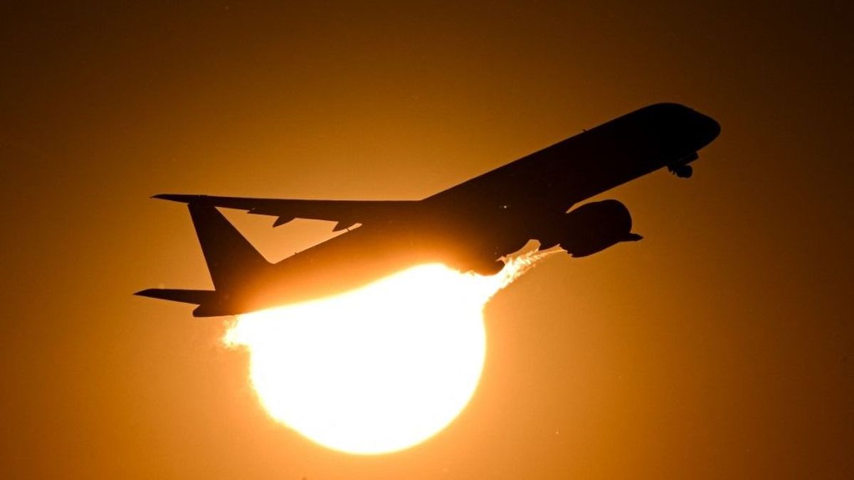 Most éri meg Amerikába utazni: rég voltak ennyire olcsók a transzatlanti repülőjegyek