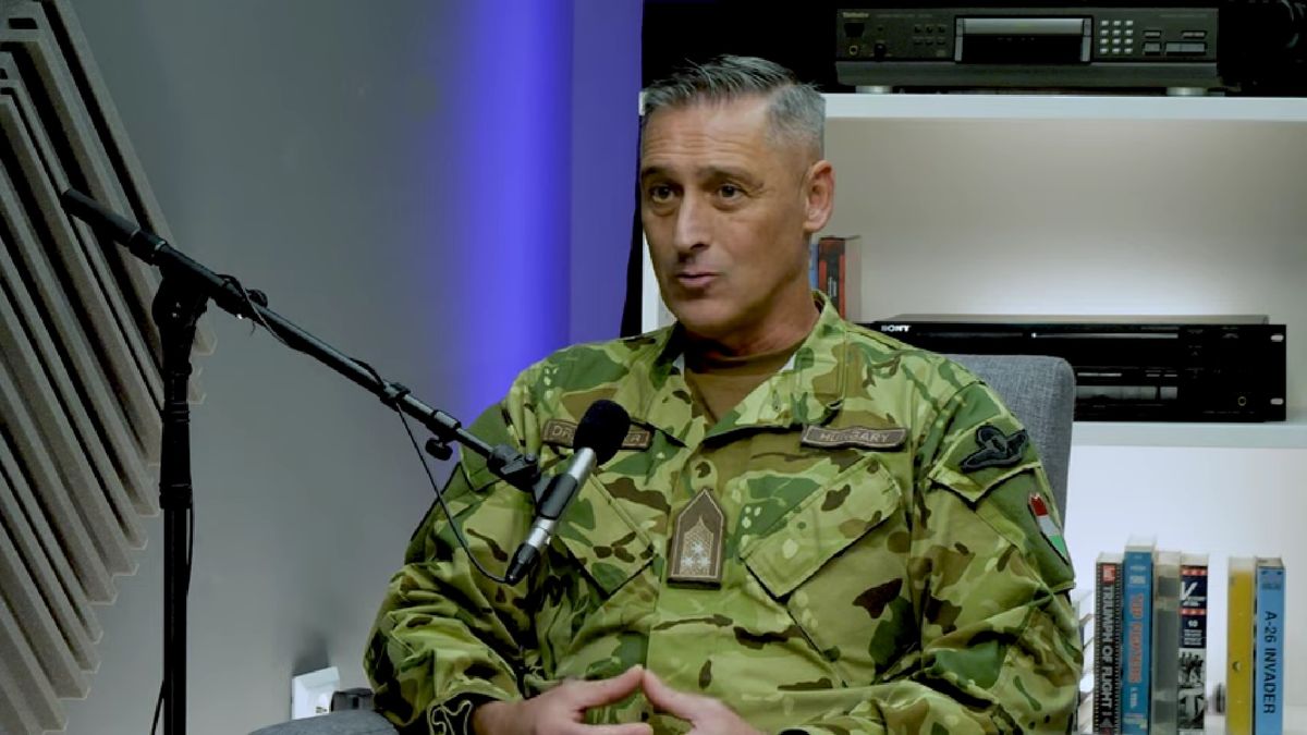 Vekszler Péter, nato, 