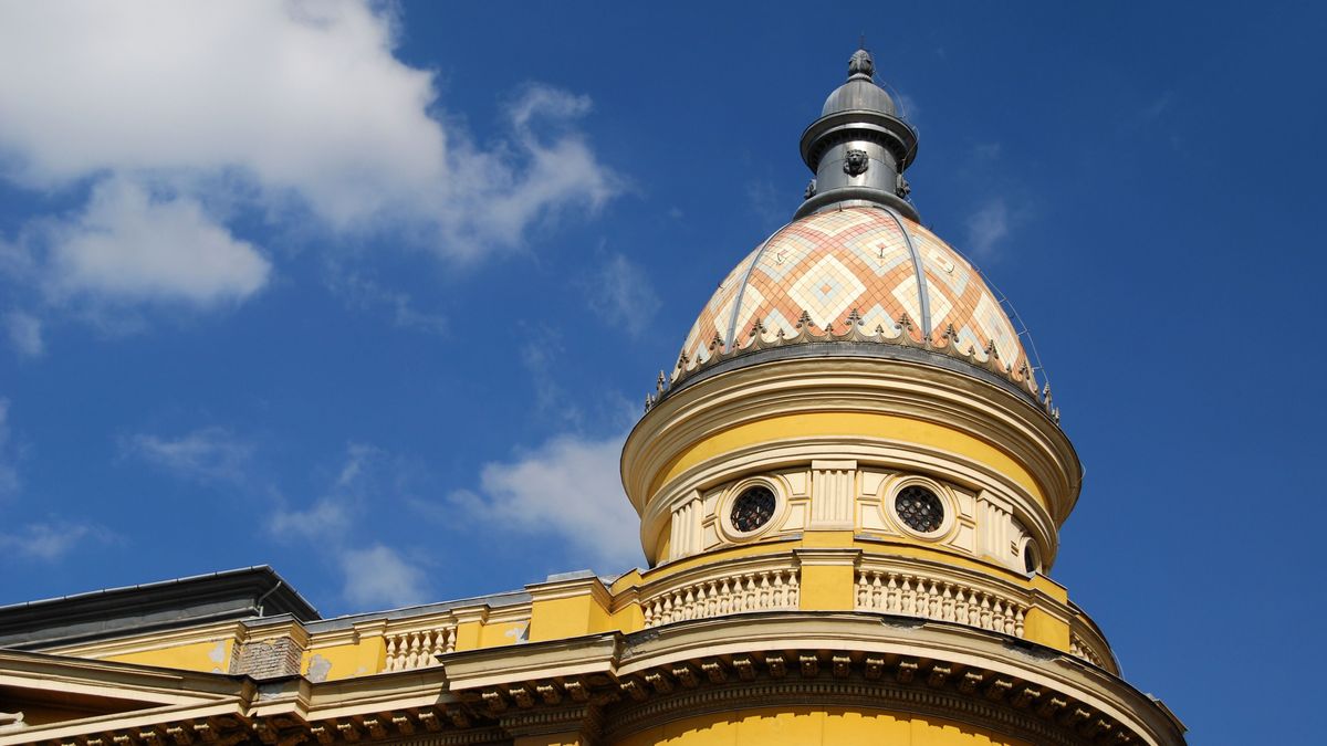 Jelentős bérfejlesztésről döntött a kormány egy fontos szegmensben – az ELTE is megkapta, amit akart 