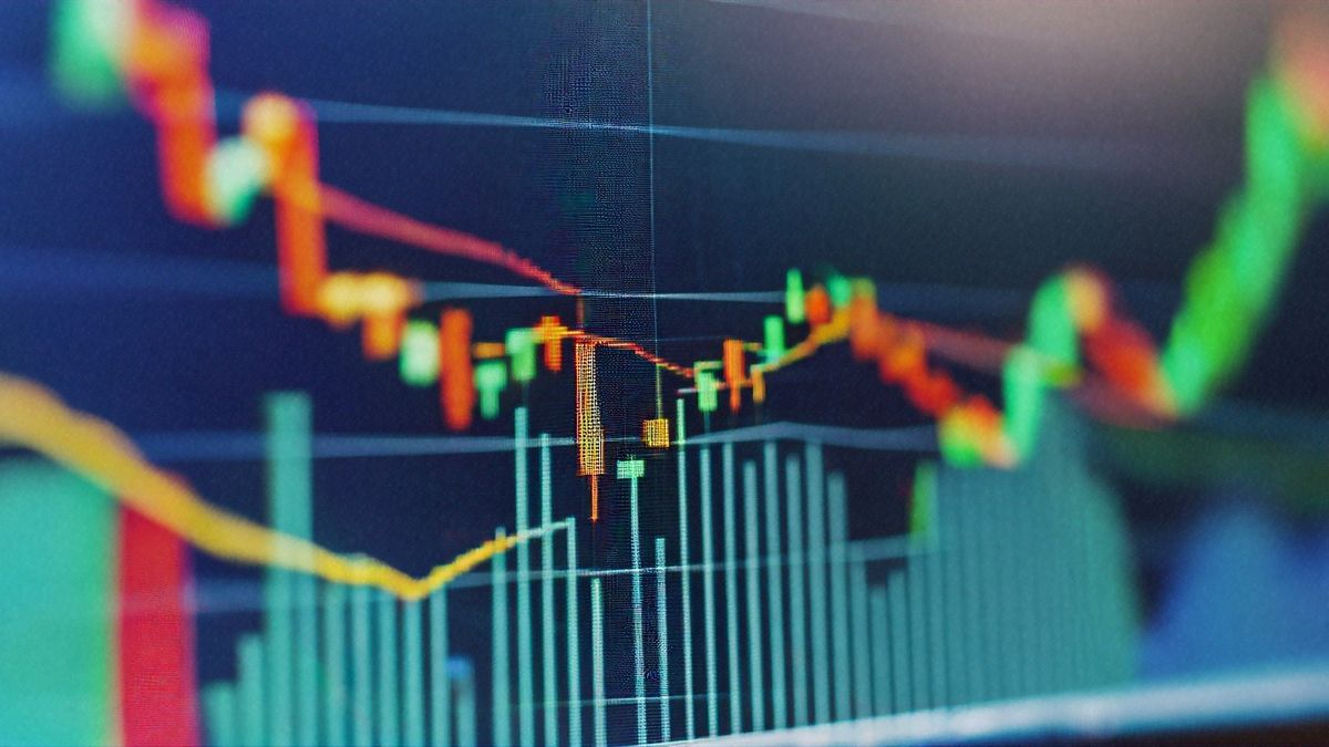 Bolgar,Stock,Exchange, profi, profik ,