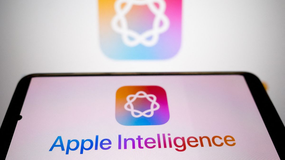 Siri siralom: az Apple kénytelen kívülről hozni a mesterséges intelligenciát 