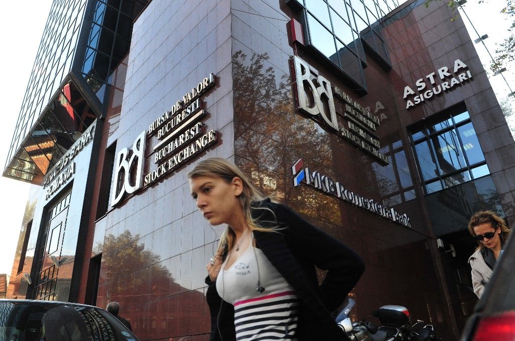 Román megszorítások: kéz a kézben érkeznek-e a privatizációval, meglátjuk – van, aki melegen ajánlja