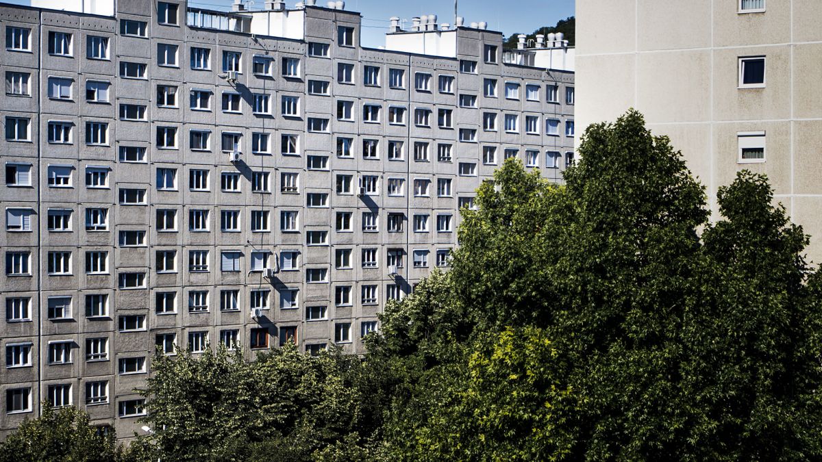 Több tíz milliárd forintos pályázat indult a távhőrendszerek zöldítésére