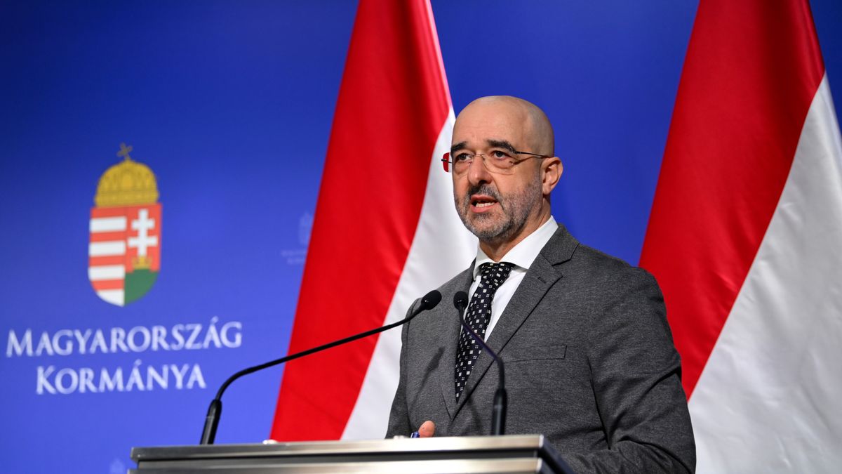 Ünnep hat napon át: már augusztus 16-án elstartol a Szent István-napi programsorozat 