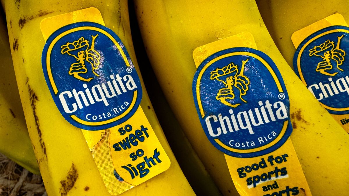 Megdöbbentő dologért ítélték börtönbüntetésre a Chiquita amerikai banánkereskedő vezetőit