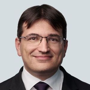 Kórász Tamás