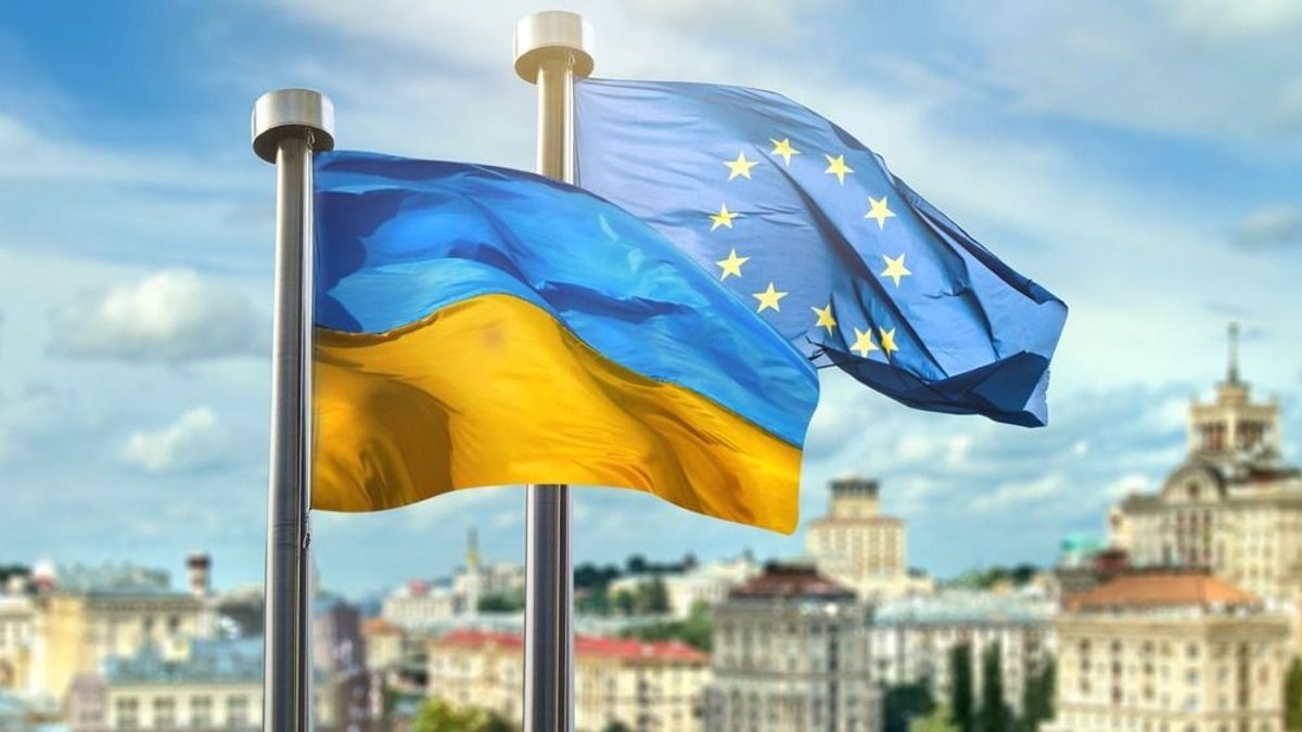 Így jutna az uniós források 20 százalékához Ukrajna a gazdák kárára 