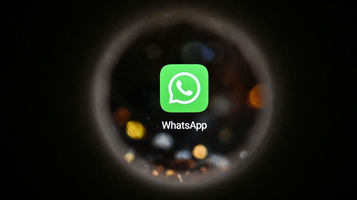 Kizárhatják a WhatsAppot Oroszországból: a Kreml szeptember 1-jére szigorításokat ígér 