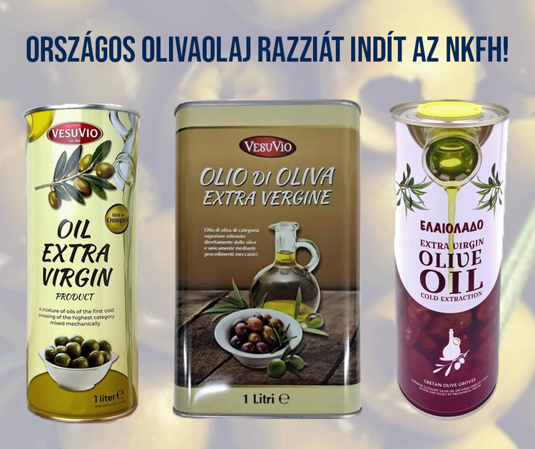 olaj nkfh