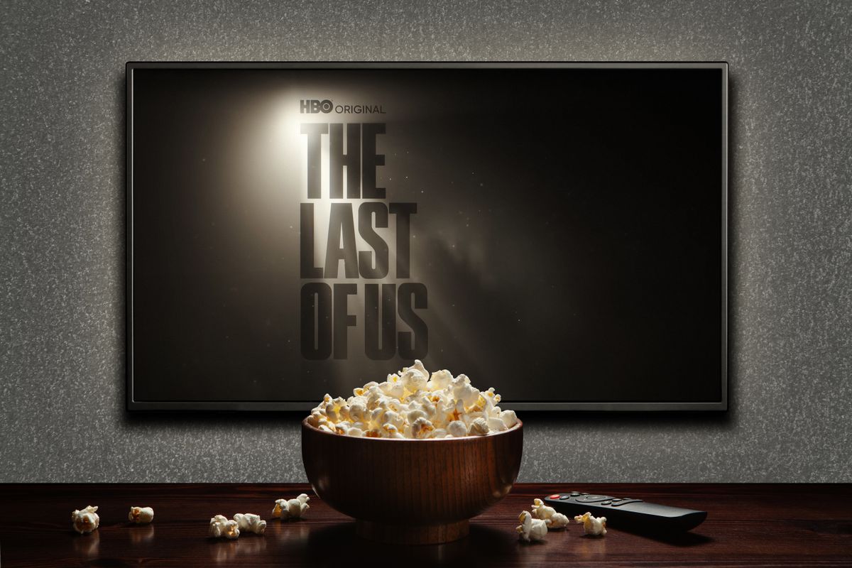 Távozik a The Last of Us sorozat legfontosabb alkotója – az HBO egyedül folytatja tovább