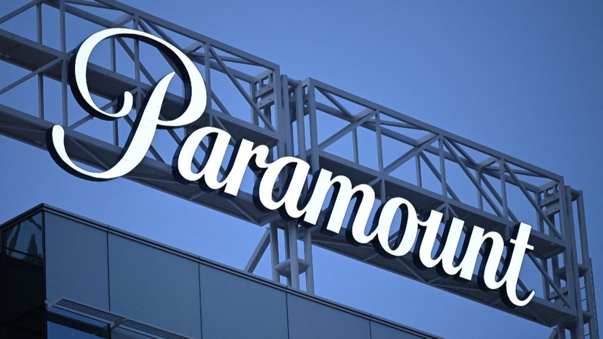 A Paramount–Skydance-házasság a részvényeseket is válaszút elé állítja 