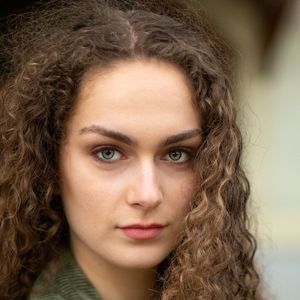 Kristó Anita
