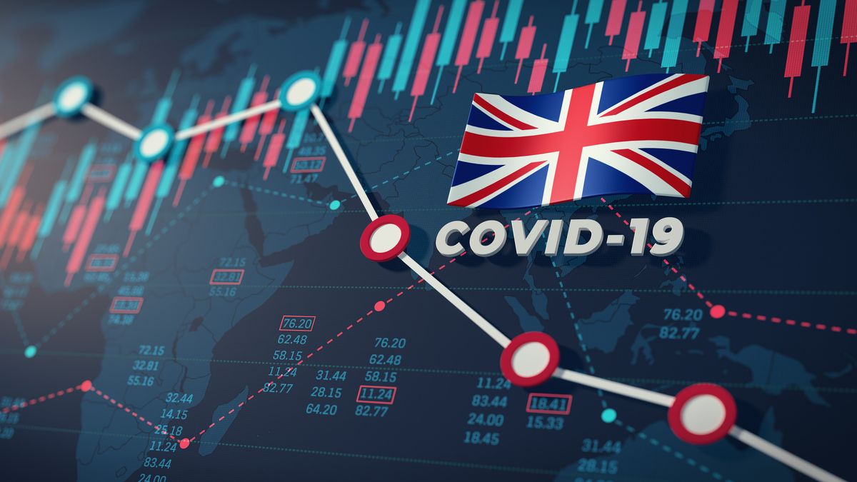 Nagyon rossz hírek jöttek annak, aki most készülne dolgozni menni a britekhez – aki már ott van, az sem örülhet 