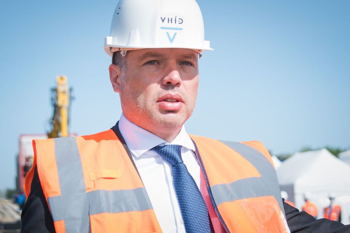 V-Híd
