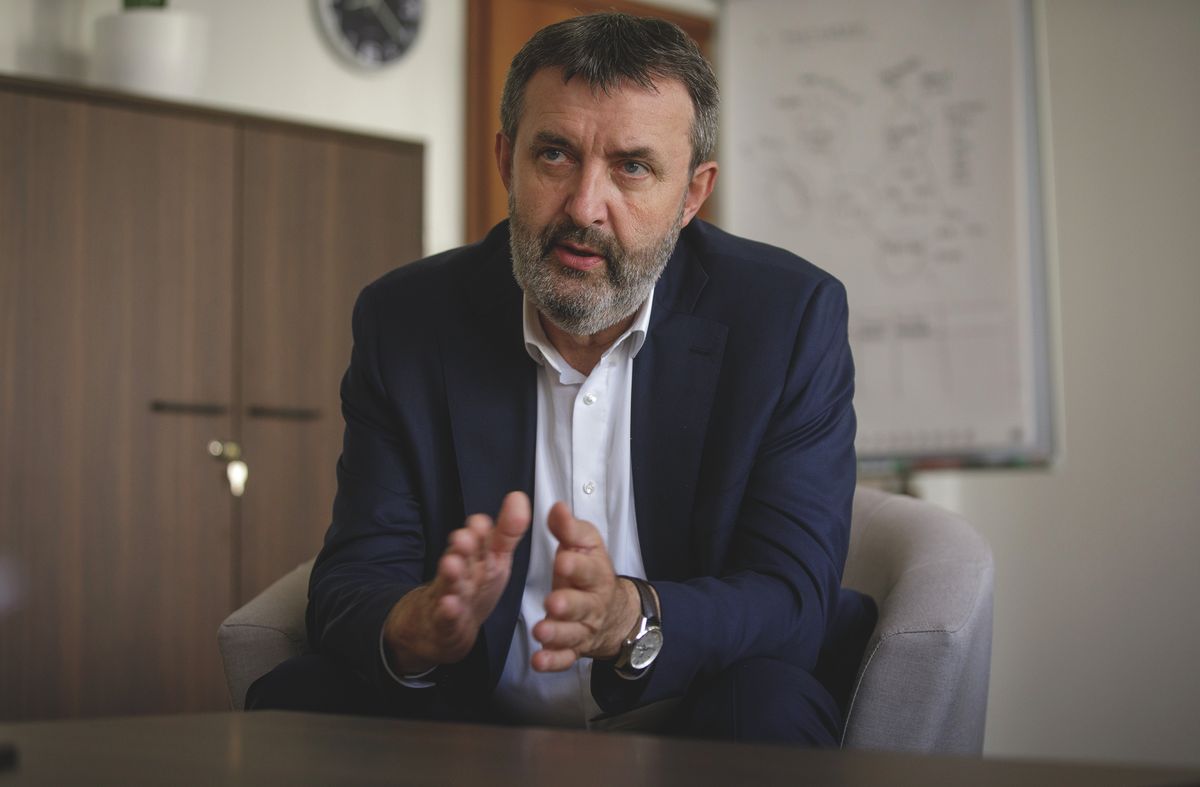 20250624_PalkovicsLaszlo_008_VZ