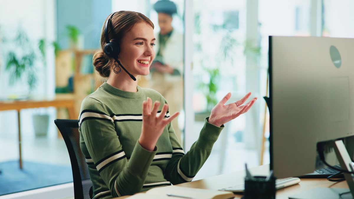 Nagy izgalmat okoz a magyar call center, de nem a hívások miatt 