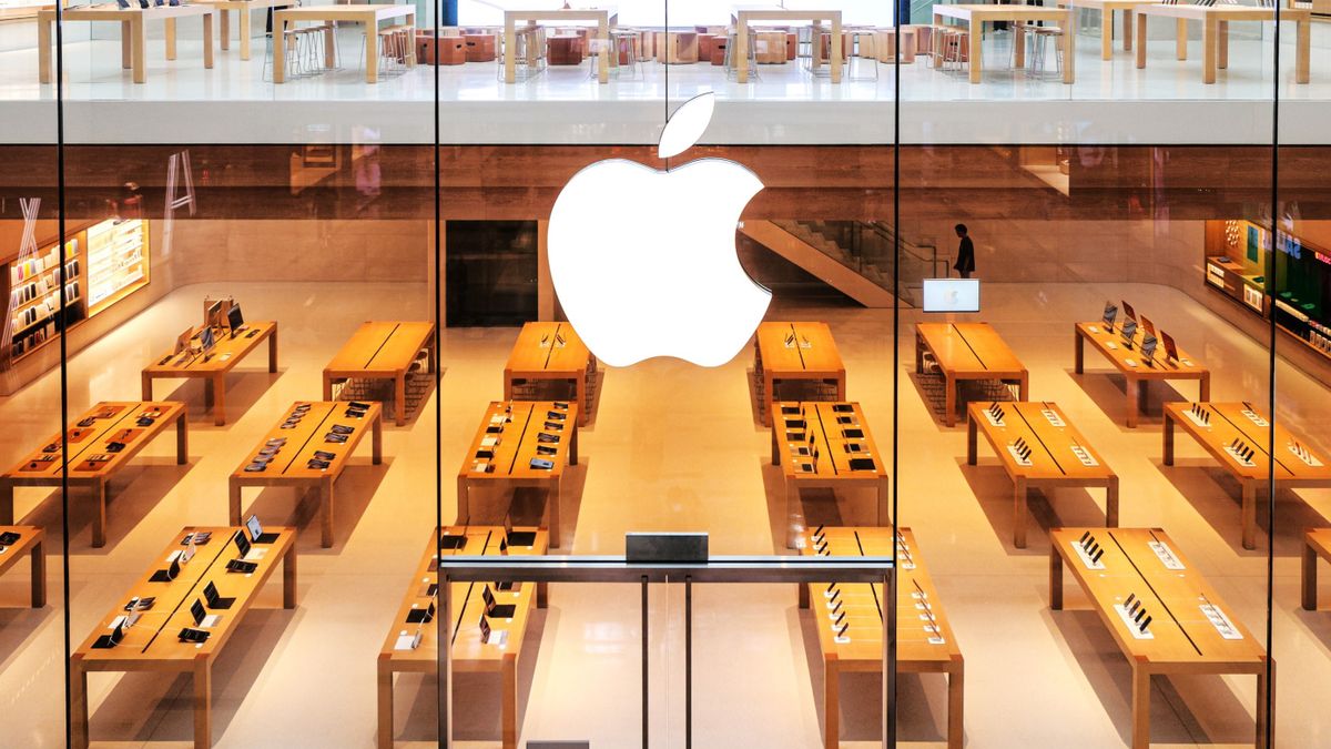 Átrendez az Apple, jön az új iPhone, iPad-és Mac, sőt egyéb is